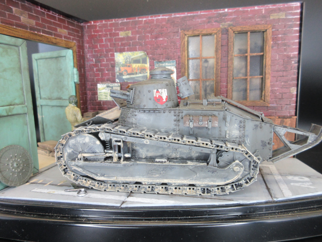 コンテンツ画像