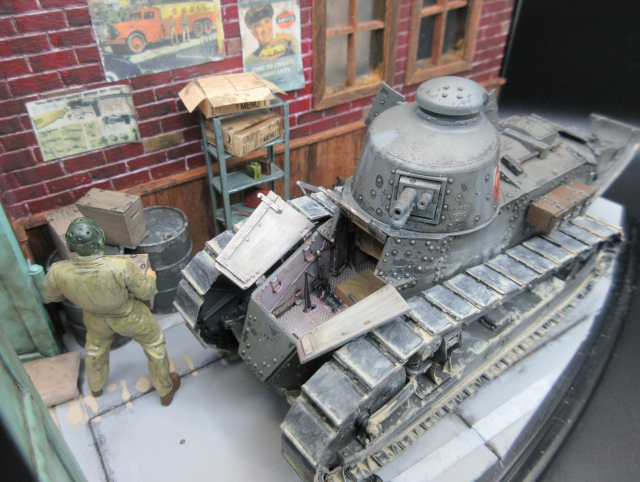 コンテンツ画像