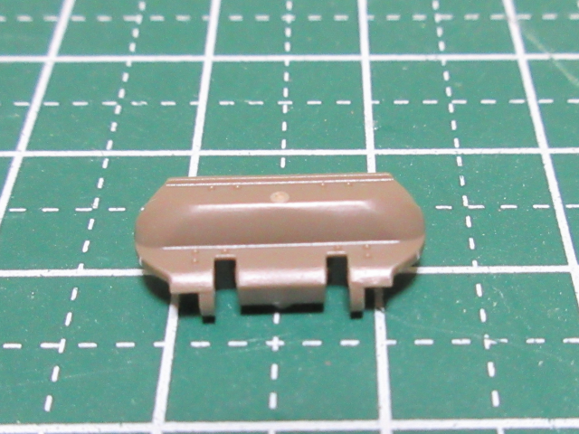 コンテンツ画像