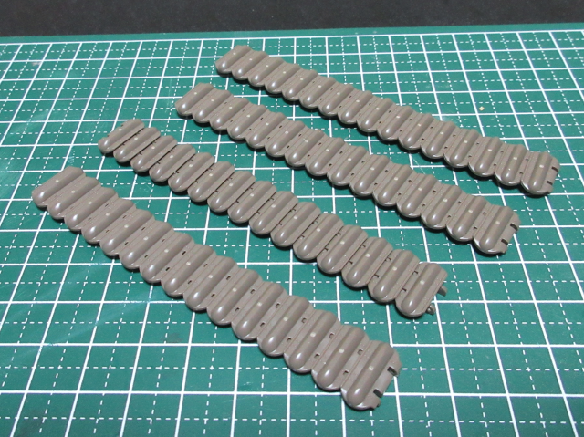 コンテンツ画像