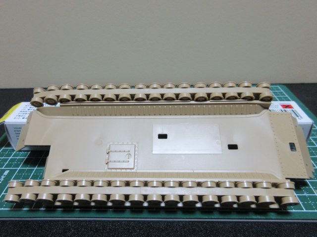 コンテンツ画像