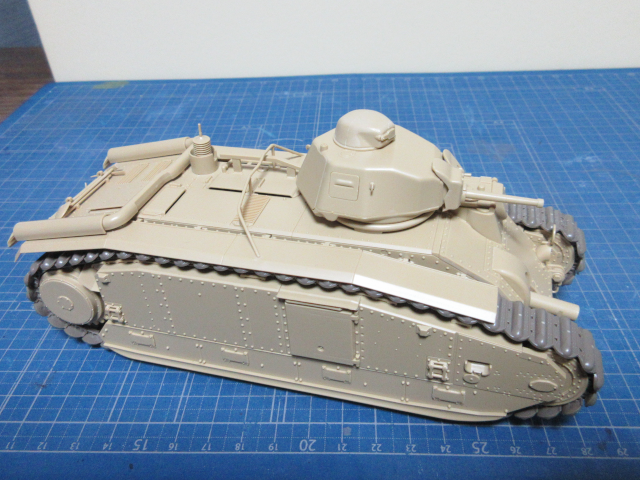 コンテンツ画像