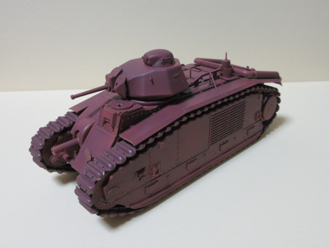 コンテンツ画像