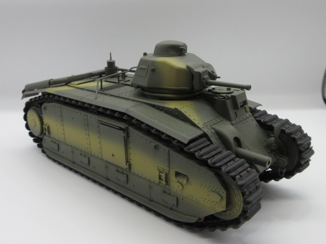 コンテンツ画像