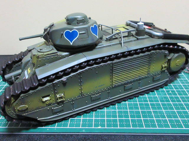 コンテンツ画像