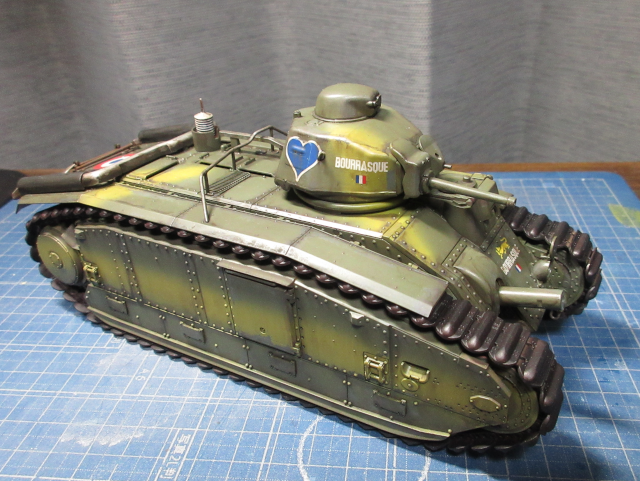 コンテンツ画像