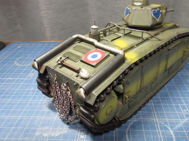 コンテンツ画像