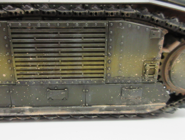 コンテンツ画像