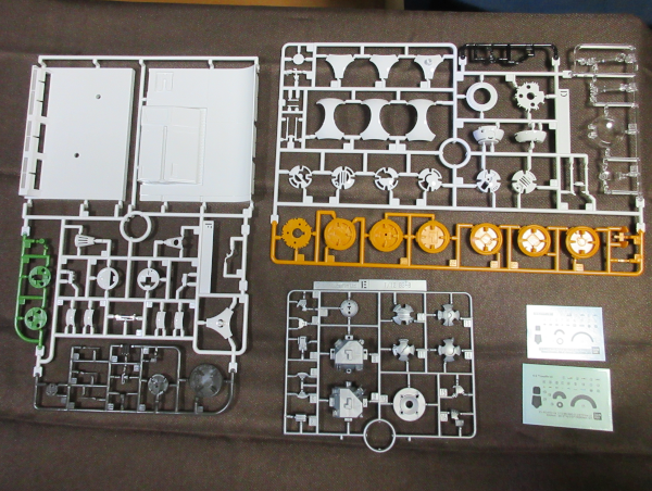 コンテンツ画像