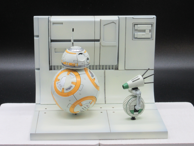 コンテンツ画像