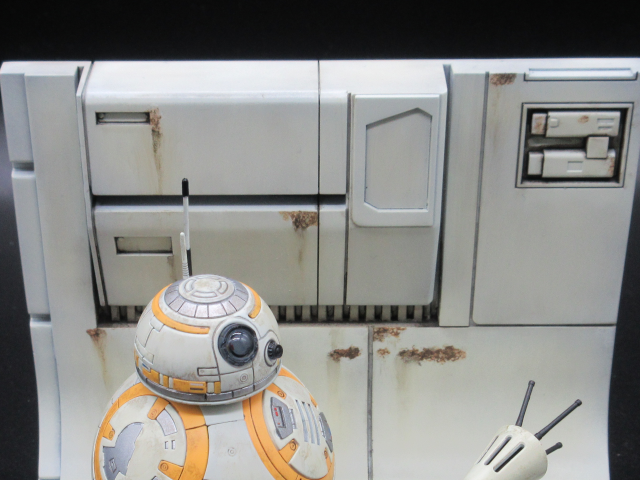 コンテンツ画像