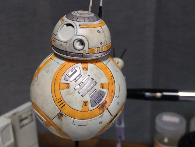 コンテンツ画像