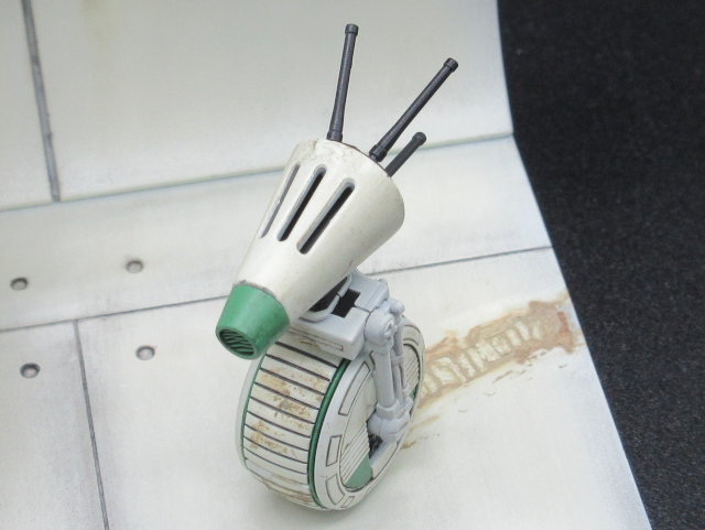 コンテンツ画像