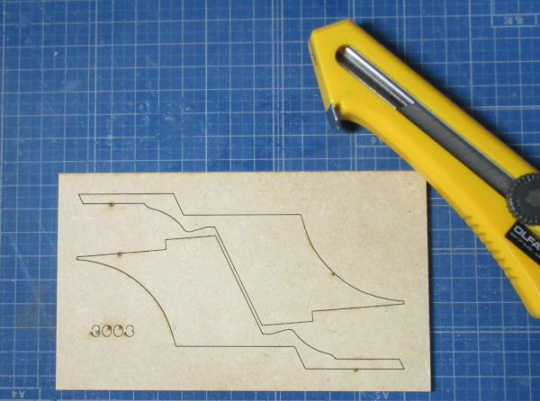 コンテンツ画像