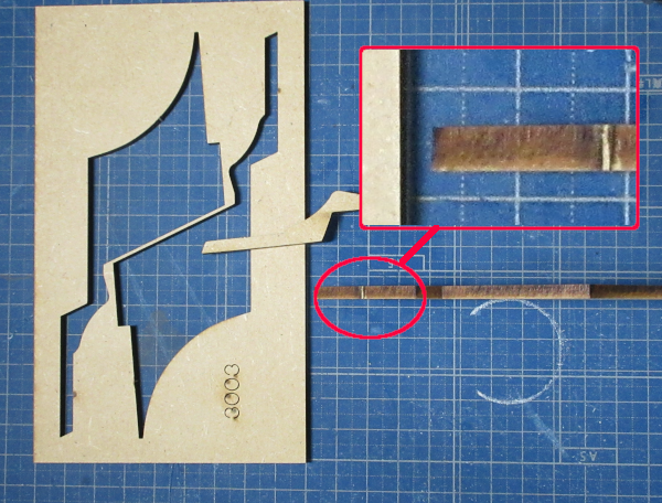 コンテンツ画像