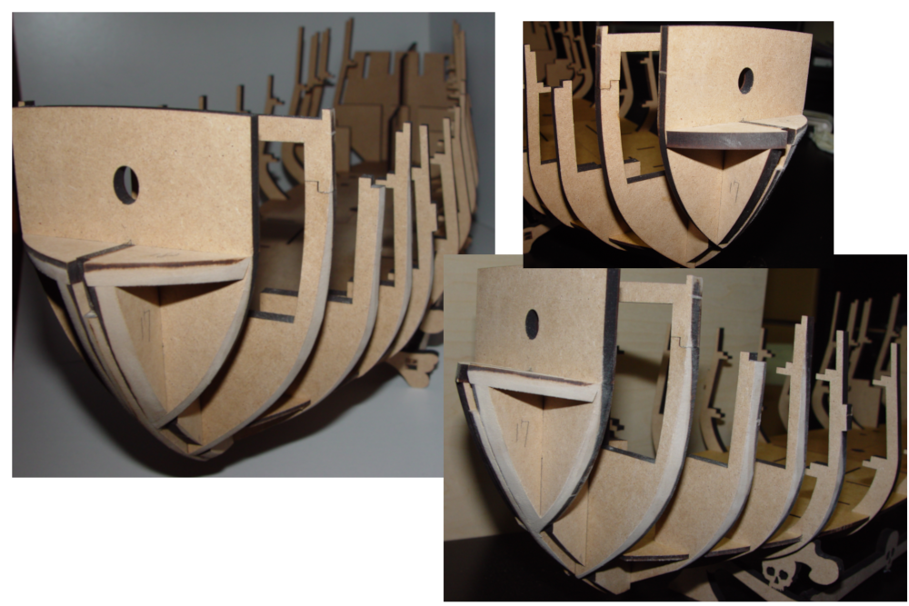 コンテンツ画像