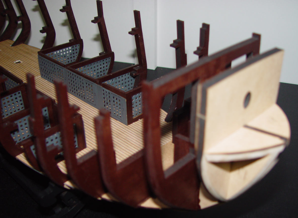 コンテンツ画像