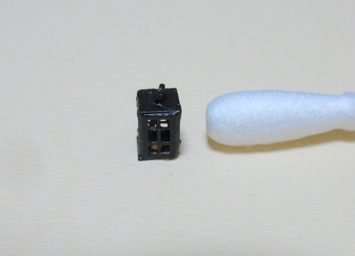 コンテンツ画像