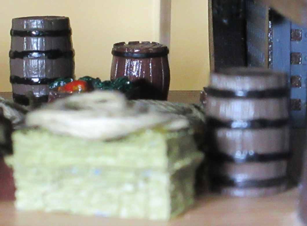 コンテンツ画像