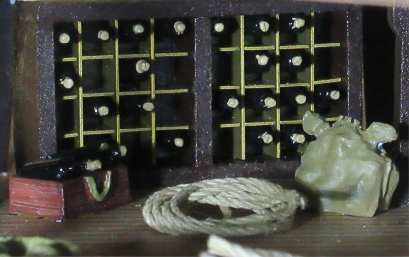 コンテンツ画像