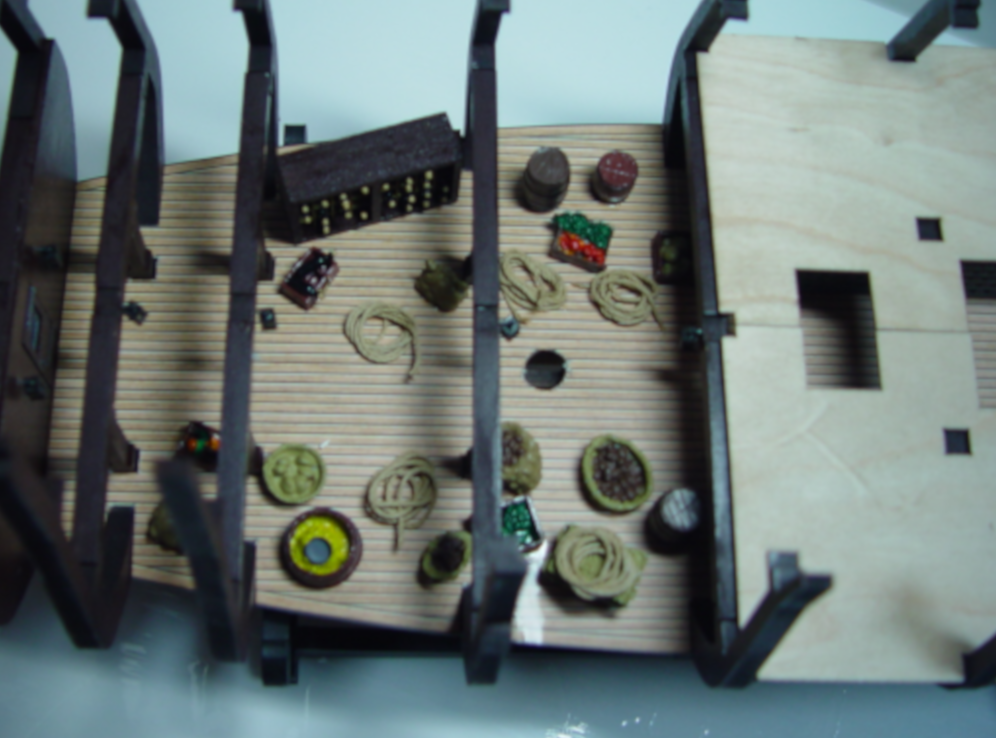 コンテンツ画像