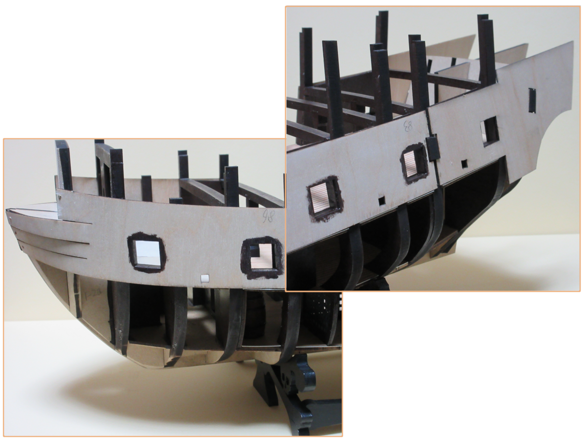 コンテンツ画像