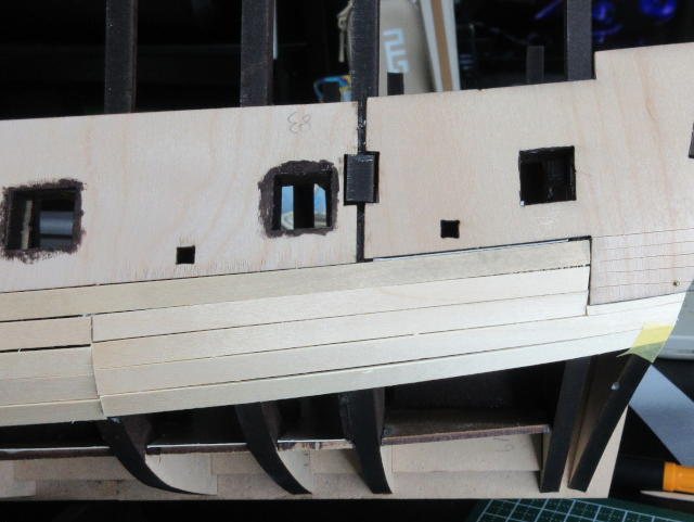 コンテンツ画像