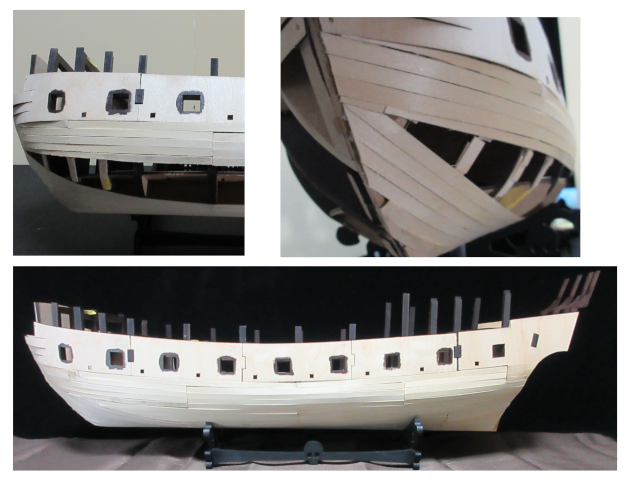 コンテンツ画像