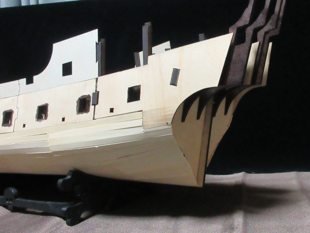 コンテンツ画像