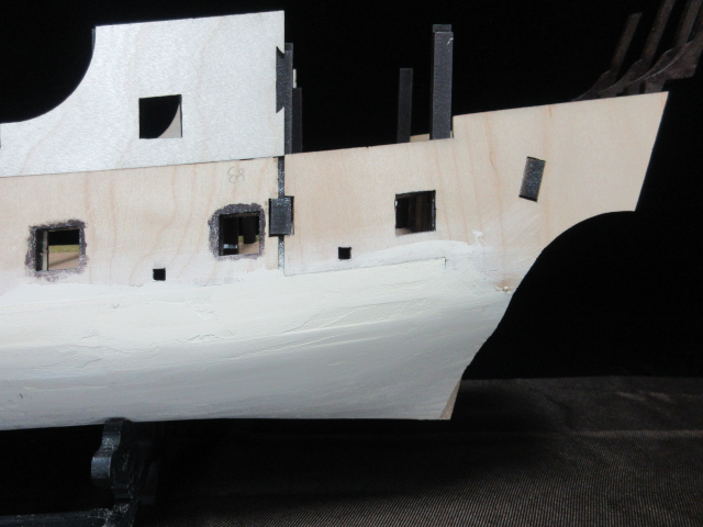 コンテンツ画像