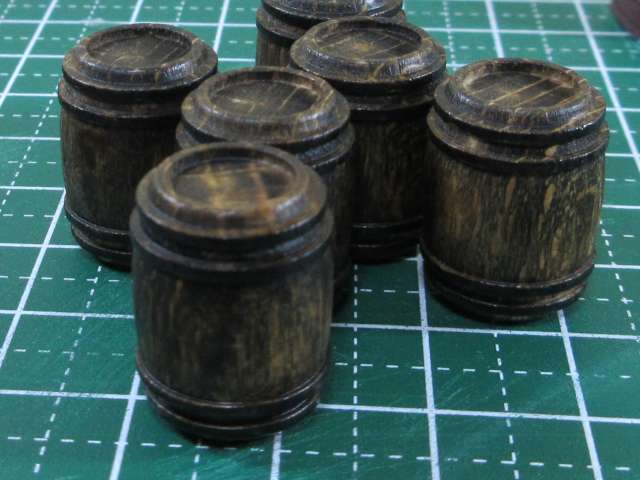 コンテンツ画像