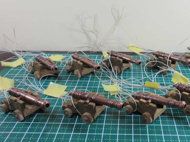 コンテンツ画像