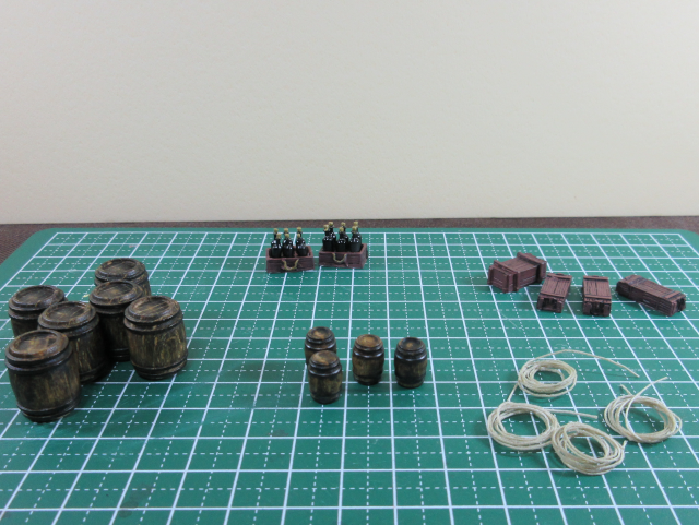 コンテンツ画像