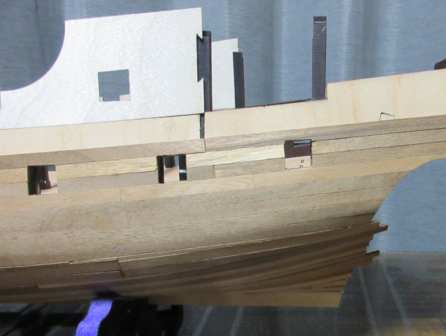 コンテンツ画像