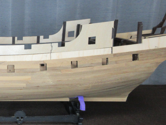 コンテンツ画像