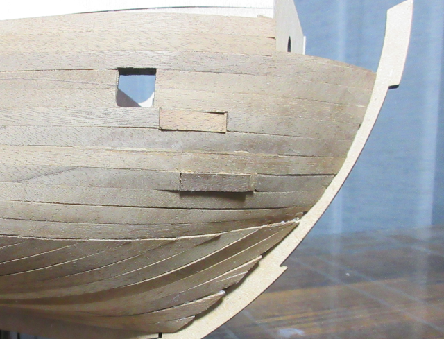 コンテンツ画像