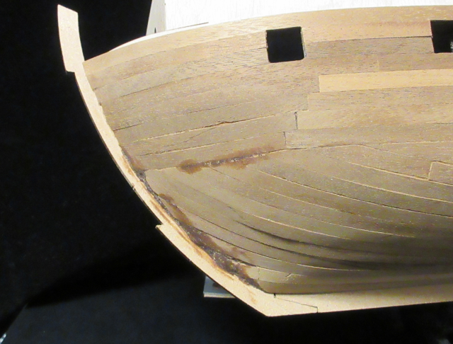 コンテンツ画像