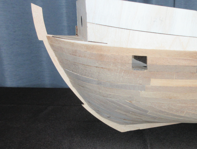 コンテンツ画像