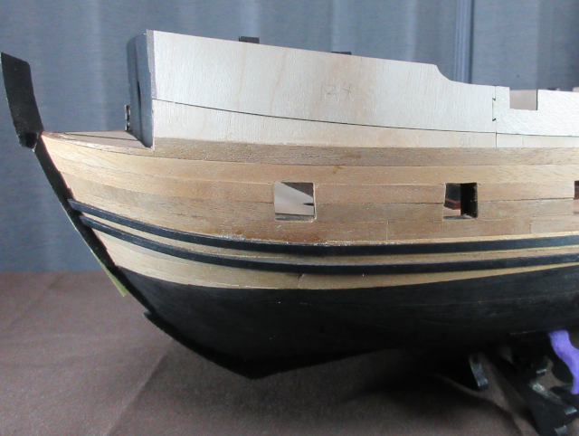 コンテンツ画像