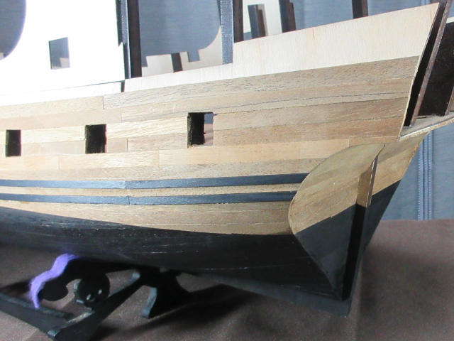 コンテンツ画像