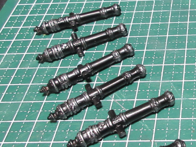 コンテンツ画像