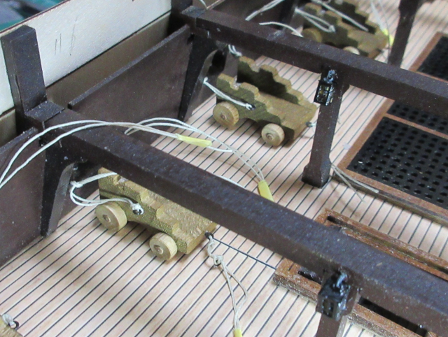 コンテンツ画像