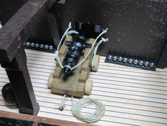 コンテンツ画像