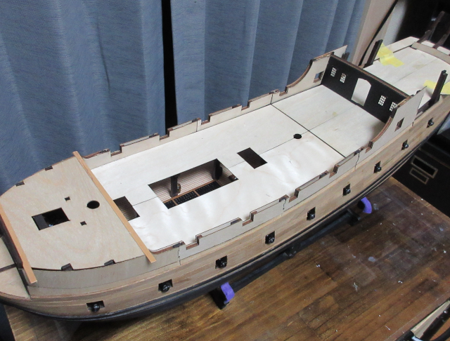 コンテンツ画像