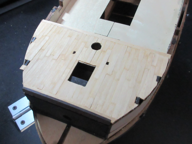 コンテンツ画像