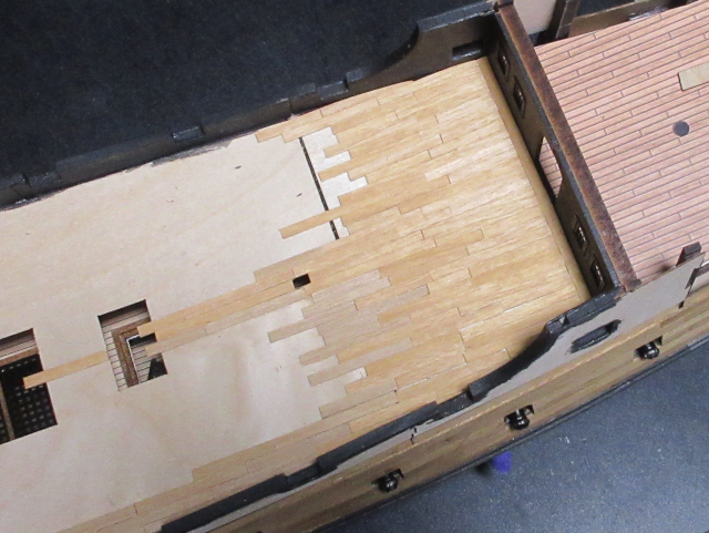 コンテンツ画像