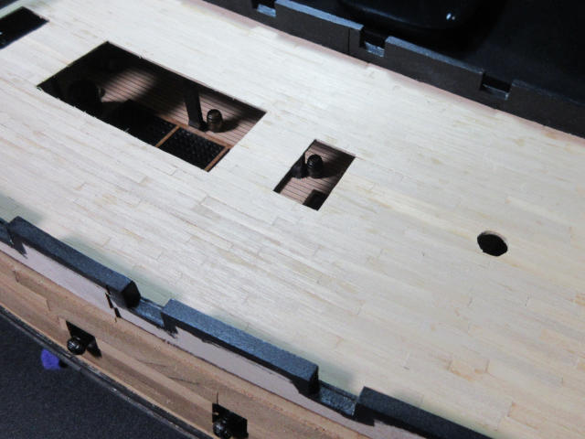 コンテンツ画像