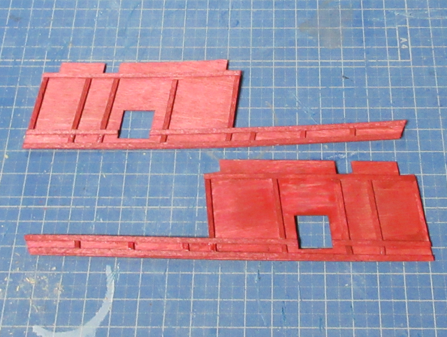 コンテンツ画像