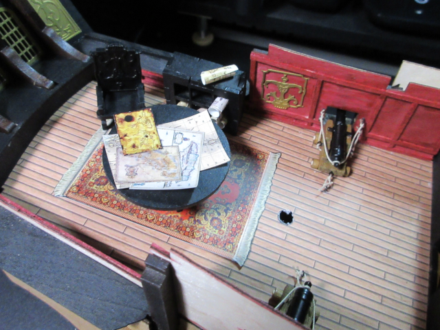 コンテンツ画像