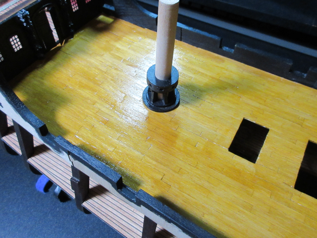 コンテンツ画像